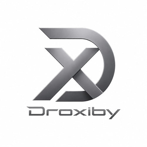 Droxiby
